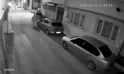 Bursa'da motosikletli Yunus timi başka bir motosikletle çarpıştı: 2'si polis 4 yaralı