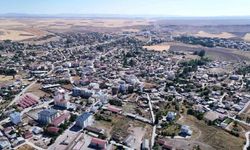 Çermiğin geleceği için termiğin uzman ellerde işletilmesi talep edildi