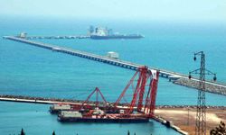 Ceyhan, Türkiye'nin enerji ve sanayi geleceğinde stratejik merkez olacak