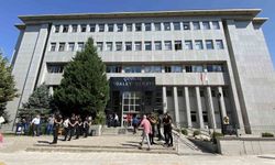 Definecinin mağaradaki ölümünde yeni gelişme: 3 şüpheli tutuklandı