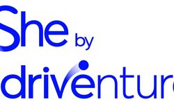 Driventure ve Turkishe, 'SHE by Driventure' programını hayata geçiriyor