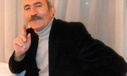 Eğitimci Yazar Nevzat Torun'dan Anılardan Kareler kitabı