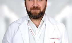 El ayak ağız hastalığında çocuklarda bu belirtilere dikkat