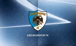 Erzurumspor FK, Festy Ebosele ile prensip anlaşmasına vardı