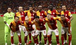 Erzurumspor FK ile Galatasaray 5. randevuda