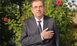 Eski MHP Antalya Milletvekili Hüseyin Yıldız hayatını kaybetti