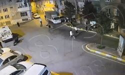 Fatih'te barışma buluşması kanlı bitti: 19 yaşındaki genç hayatını kaybetti
