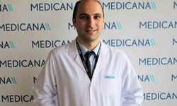 Fazla şeker bağışıklığı savunmasız bırakıyor
