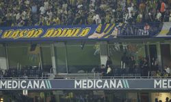 Fenerbahçe, 217 numaralı loca ile ilgili karara itiraz etti