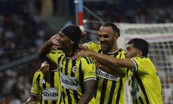 Fenerbahçe, Devler Ligi hasretini sonlandırdı