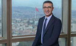 Garanti BBVA ve TURMEPA'dan 'Denizlere Mavi Nefes'