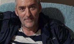 Gemlikte epilepsi hastası kayıp adam aranıyor