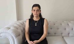 Gölette aracıyla ölü bulunan Elif Kumal davasında yeni itiraz