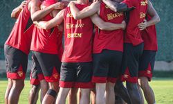 Göztepe yaş ortalamasıyla dikkat çekiyor