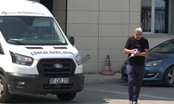 İlknur öğretmen öğrencilerine kavuşamadı