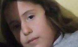 Irmağa düşen 8 yaşındaki çocuk yaşamını yitirdi