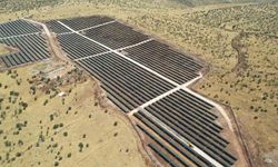 İş Bankası, İş Enerji ile öz tüketim amaçlı yenilenebilir enerji gücünü 45 megavata çıkardı