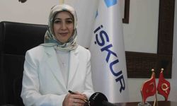 İŞKUR Kayseri'de 7 ayda 15 bin 452 kişiyi işe yerleştirdi