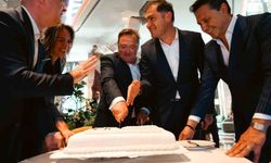 İstanbul Havalimanı'na yeni otel