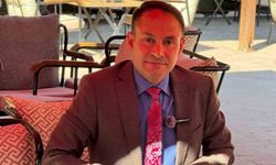 İsveç'teki seçimler için Konya'dan 'oy kullanın' çağrısı