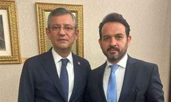 CHP'li Ercan ve Meclis Üyesi Ulusoy'un uyuşturucu testleri pozitif çıktı