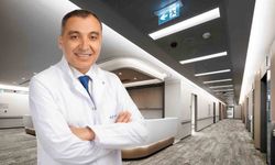 Kalp kapakları göğüs kafesi açılmadan tedavi ediliyor