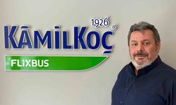 Kâmil Koç, 100'üncü yılında Erdine ile ikinci yüzyılına büyüyerek giriyor