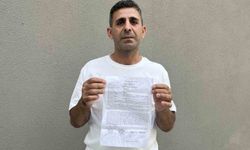 Kapalıçarşı'da altınlarını bozdurmaya gitmişti: Namaz kıldığı camide çantası çalındı