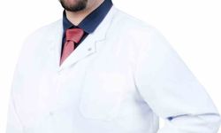 Kene ısırığı sonrası halka şeklindeki kızarıklığı önemseyin
