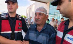 Kiracısını tüfekle öldüren şüpheli tutuklandı