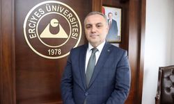 KKKA'da önemli gelişme; aşının ilk fazı tamamlanmak üzere