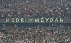 Kocaelispor-Amedspor maçındaki eylemlere ilişkin 5 şüpheli ev hapsiyle serbest bırakıldı