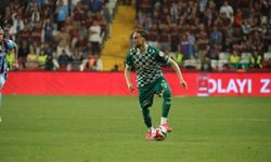 Kocaelispor, Berkan Kutlu'yu kadrosuna kattı