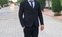 Konya'da asker eğlencesinde bıçakla kavga: 1 ölü