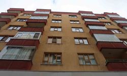 Konya'da kiralık daire arayanlara uyarı: 'Korsan emlakçılara itibar etmeyin'