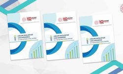 LGS ilk yerleştirme sonuçlarına göre okulların doluluk oranı yüzde 95,76 oldu