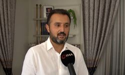 Maaş bağlanan 15 Temmuz gazisi: 'Şehit olmaya çıktık, hiçbir beklentimiz yoktu'