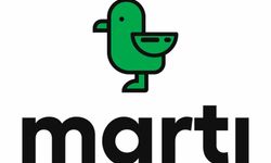 Martı, 2026 gelir beklentisini 85 milyon dolara yükseltti