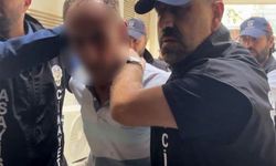 Milletvekilini bıçaklayan zanlının ifadesi ortaya çıktı: 'Bana, 'Yeni Parti'ye gel, bizimle birlikte ilçe başkanı olarak devam et' dedi ama yapmadı'
