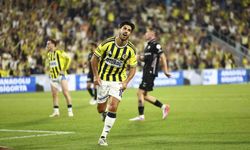 Oğuz Çetin'den Kerem Aktürkoğlu ve Marco Asensio açıklaması
