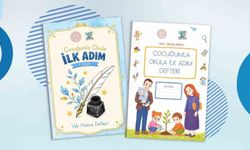 Okula ilk adım ailelerle birlikte atılacak