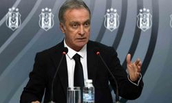 Önder Özen: '10 puan ve üzeri bizi bir sonraki aşamaya götürür'