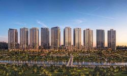 RAMS Türkiye, RAMS Park House Maslak'ın yeni finansman modelini duyurdu