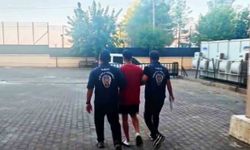 Sahte reklamla 60 bin lira dolandırdı, parayla cep telefonu satın alınca yakalandı