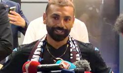 Salah transferinin Trabzon'a turizm ve tanıtım katkısı bekleniyor