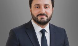 Sanayicinin yeni formülü: Mevcut kaynakla daha fazla üretim