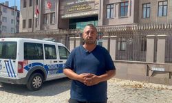 Sazan sarmalı yöntemiyle dolandırılmaktan son anda kurtuldu