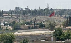 SDG'nin feshedildiğini açıklamasının ardından Nusaybin-Kamışlı hattında yeni dönem beklentisi