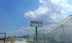 Serada yaşanan zehirlenme olayında 24 kişi hastaneye kaldırıldı