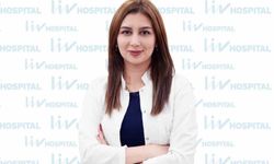 'Serinlemek isterken kas tutulması ve boyun ağrısına dikkat'